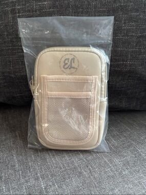 EL Water Bottle Pouch For Tumbler